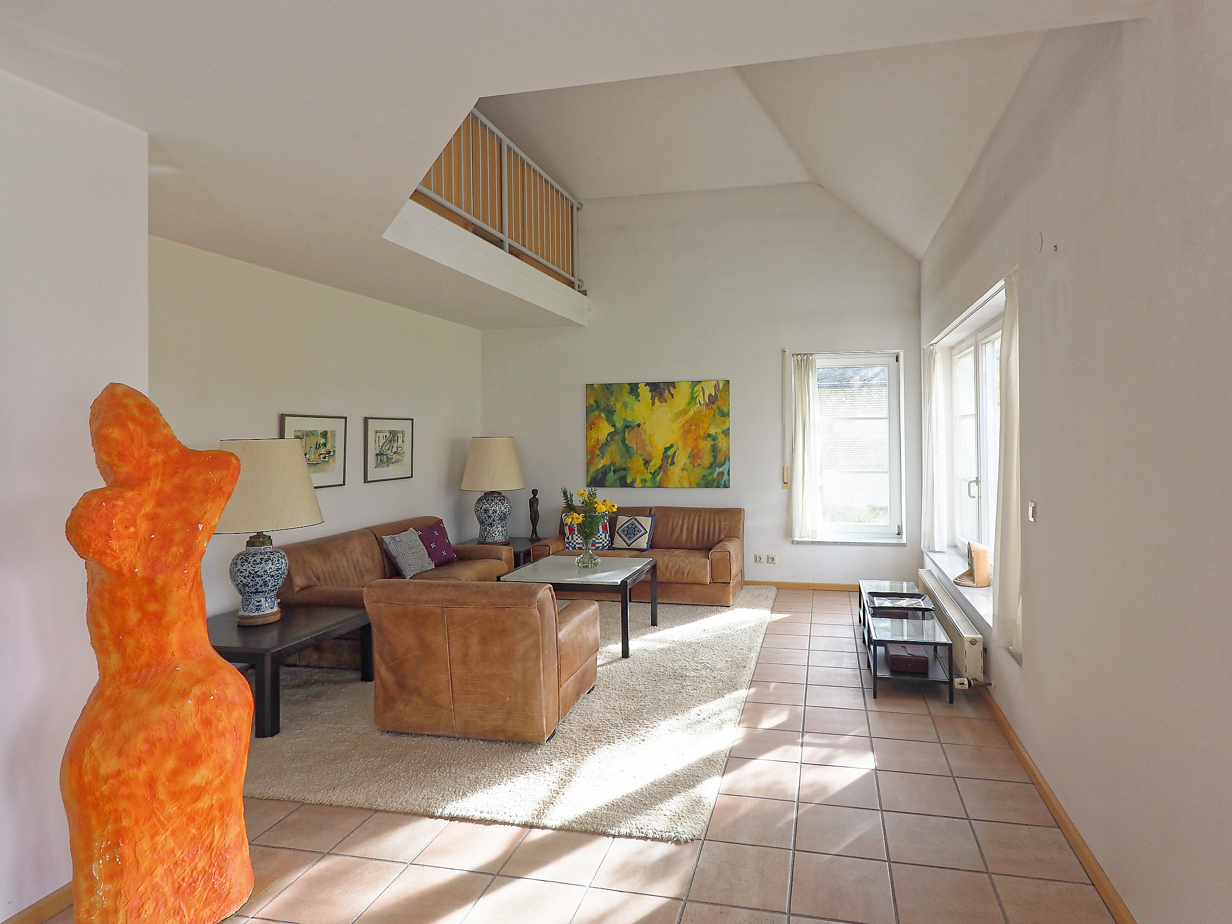 Sofaecke.jpg